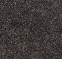 Линолеум Forbo SureStep Decibel 71717/717172 black concrete фото 1 | FLOORDEALER